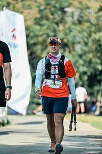 BIB: 
                            <button type="button" onclick="openModal(25953560)" class="btn btn-primary btn-sm float-right btn-popup" data-toggle="modal" data-target=".modal-high-quality">
                        <i class="fas fa-shopping-cart"></i> Add to Cart
                    </button>
                                            <button type="button" onclick="isThisMe(25953560, true)" class="btn btn-success btn-sm float-right btn-popup btn-isme hidden" data-toggle="tooltip" data-placement="bottom" title="นี่คือรูปของคุณใช่ไหม คลิกที่นี่เพื่อเอาเข้าอัลบั้ม">
                        <i class="fas fa-plus"></i> Add to album
                    </button>
                    <button type="button" onclick="isThisMe(25953560, false)" class="btn btn-warning btn-sm float-right btn-popup btn-isnotme hidden">
                        <i class="fas fa-ban"></i> Remove from album
                    </button>